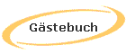 Gstebuch