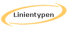 Linientypen